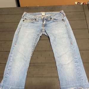 Levi Jeans